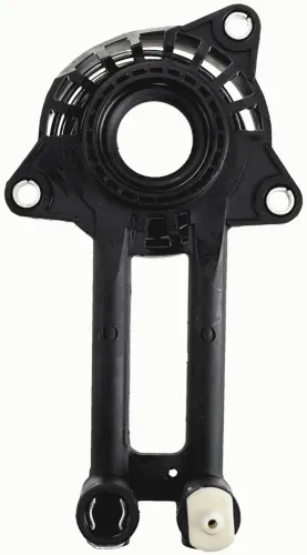 Zentralausrücker, Kupplung SACHS 3182 654 145 Bild Zentralausrücker, Kupplung SACHS 3182 654 145