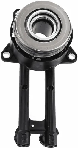 Zentralausrücker, Kupplung SACHS 3182 654 145 Bild Zentralausrücker, Kupplung SACHS 3182 654 145