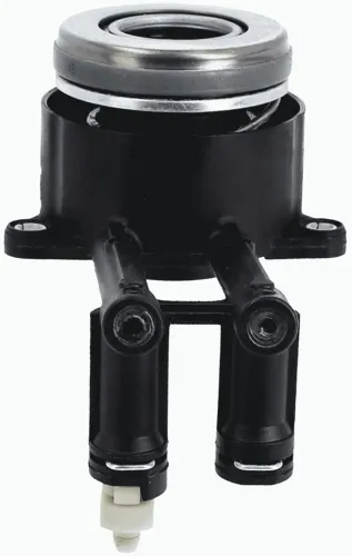 Zentralausrücker, Kupplung SACHS 3182 654 145 Bild Zentralausrücker, Kupplung SACHS 3182 654 145