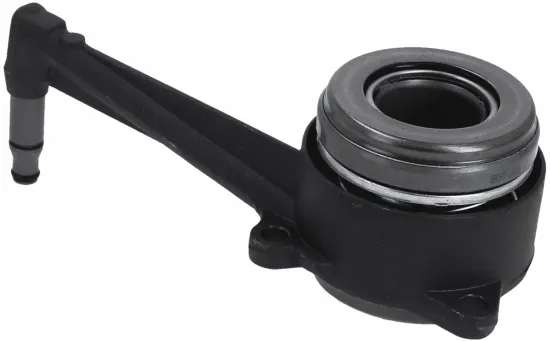 Zentralausrücker, Kupplung SACHS 3182 654 150 Bild Zentralausrücker, Kupplung SACHS 3182 654 150