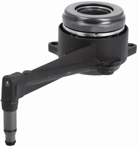 Zentralausrücker, Kupplung SACHS 3182 654 150 Bild Zentralausrücker, Kupplung SACHS 3182 654 150