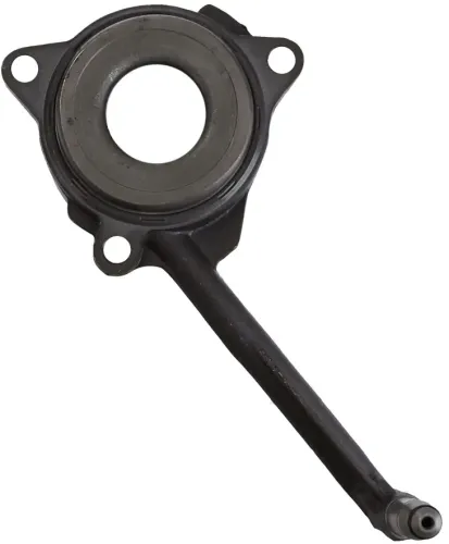 Zentralausrücker, Kupplung SACHS 3182 654 150 Bild Zentralausrücker, Kupplung SACHS 3182 654 150