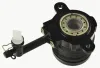 Zentralausrücker, Kupplung SACHS 3182 654 164 Bild Zentralausrücker, Kupplung SACHS 3182 654 164