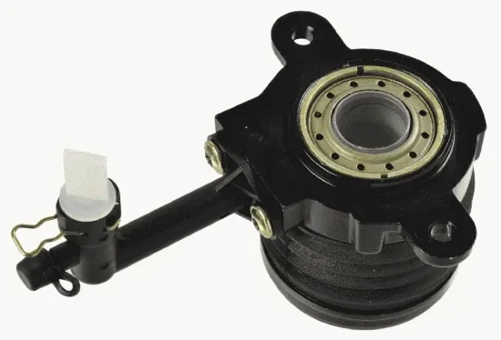 Zentralausrücker, Kupplung SACHS 3182 654 164 Bild Zentralausrücker, Kupplung SACHS 3182 654 164