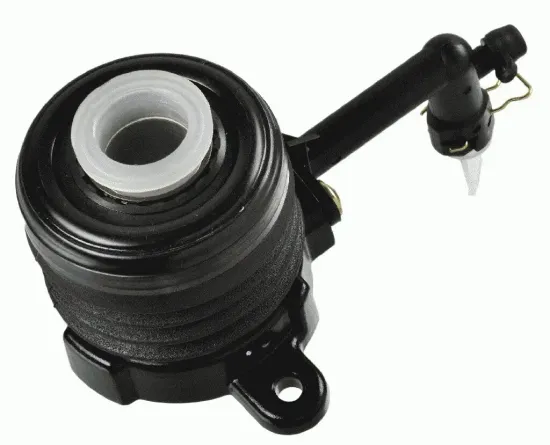 Zentralausrücker, Kupplung SACHS 3182 654 164 Bild Zentralausrücker, Kupplung SACHS 3182 654 164