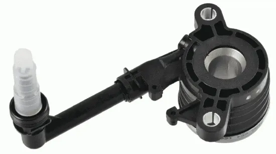 Zentralausrücker, Kupplung SACHS 3182 654 166 Bild Zentralausrücker, Kupplung SACHS 3182 654 166