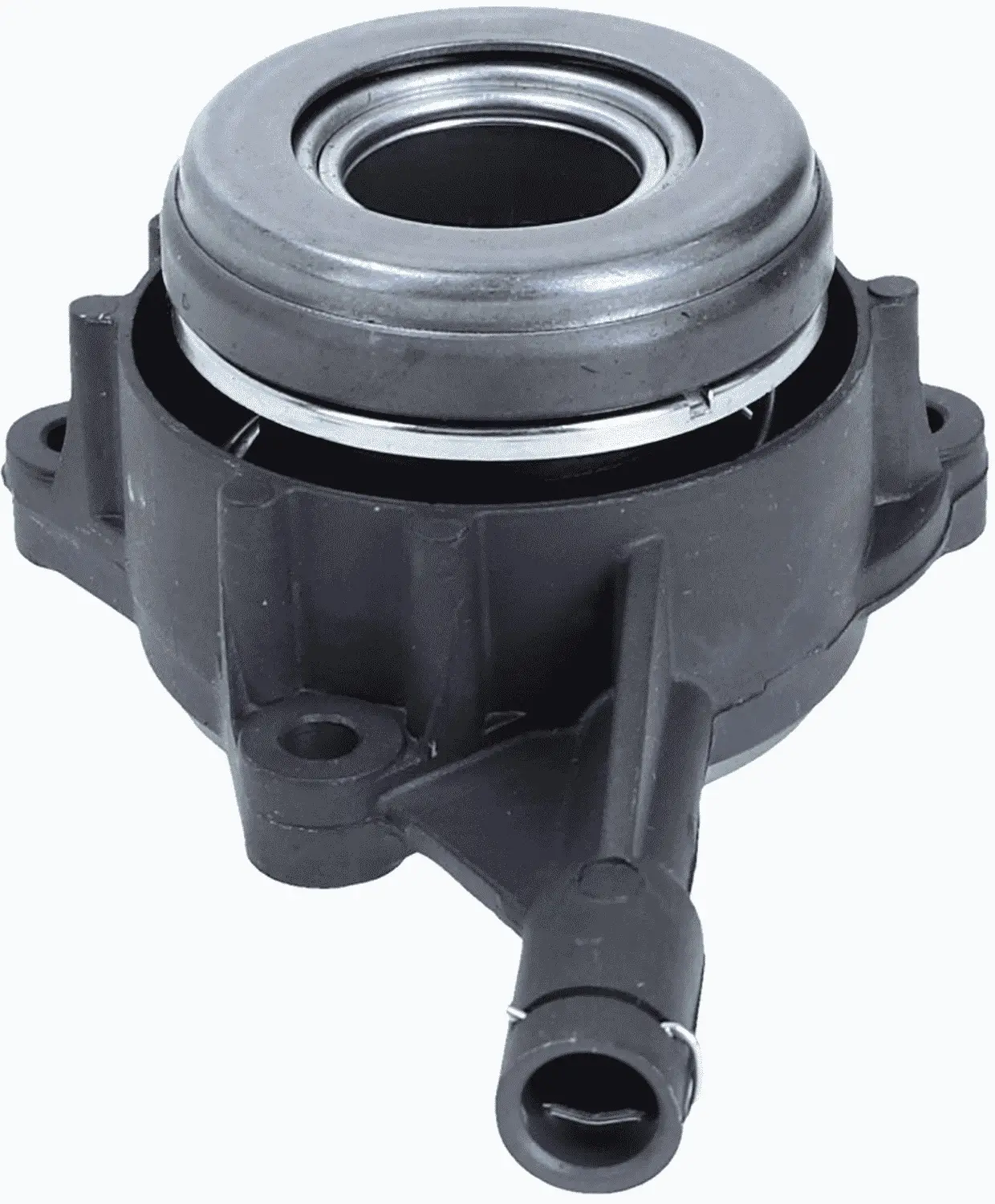 Zentralausrücker, Kupplung SACHS 3182 654 170