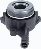 Zentralausrücker, Kupplung SACHS 3182 654 170