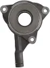 Zentralausrücker, Kupplung SACHS 3182 654 170 Bild Zentralausrücker, Kupplung SACHS 3182 654 170