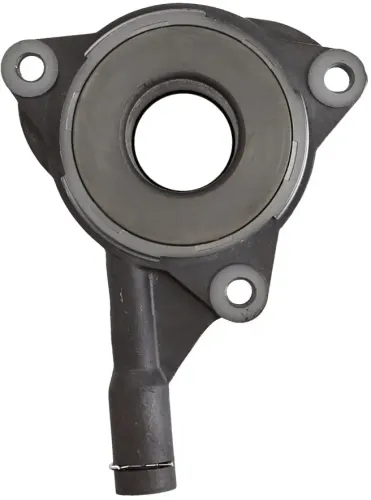 Zentralausrücker, Kupplung SACHS 3182 654 170 Bild Zentralausrücker, Kupplung SACHS 3182 654 170