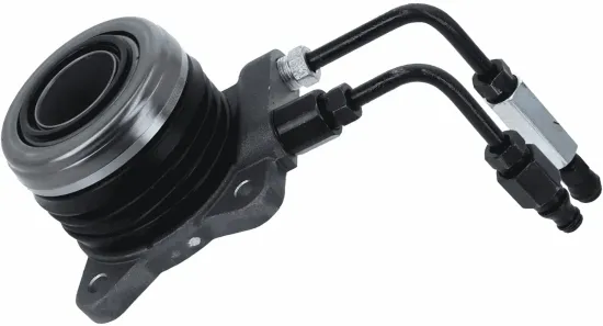 Zentralausrücker, Kupplung SACHS 3182 654 171 Bild Zentralausrücker, Kupplung SACHS 3182 654 171