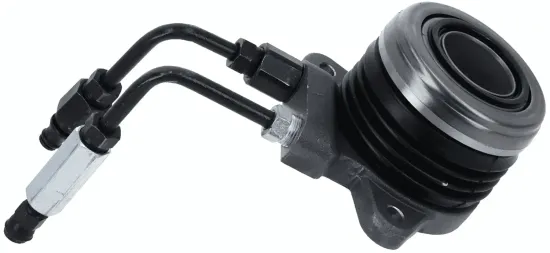 Zentralausrücker, Kupplung SACHS 3182 654 171 Bild Zentralausrücker, Kupplung SACHS 3182 654 171