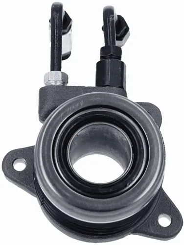 Zentralausrücker, Kupplung SACHS 3182 654 171 Bild Zentralausrücker, Kupplung SACHS 3182 654 171