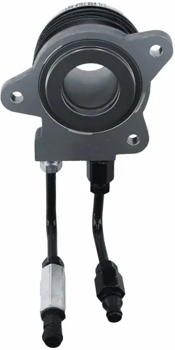 Zentralausrücker, Kupplung SACHS 3182 654 171 Bild Zentralausrücker, Kupplung SACHS 3182 654 171