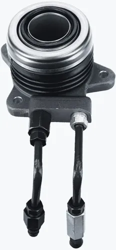 Zentralausrücker, Kupplung SACHS 3182 654 171 Bild Zentralausrücker, Kupplung SACHS 3182 654 171