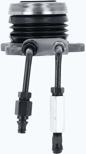 Zentralausrücker, Kupplung SACHS 3182 654 171 Bild Zentralausrücker, Kupplung SACHS 3182 654 171