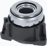 Zentralausrücker, Kupplung SACHS 3182 654 172