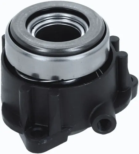 Zentralausrücker, Kupplung SACHS 3182 654 172 Bild Zentralausrücker, Kupplung SACHS 3182 654 172