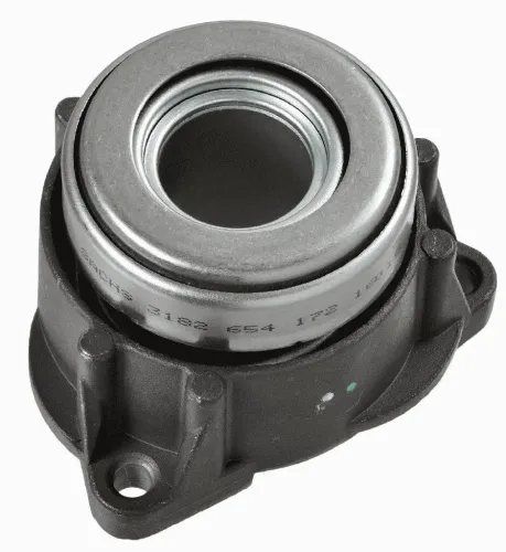 Zentralausrücker, Kupplung SACHS 3182 654 172 Bild Zentralausrücker, Kupplung SACHS 3182 654 172