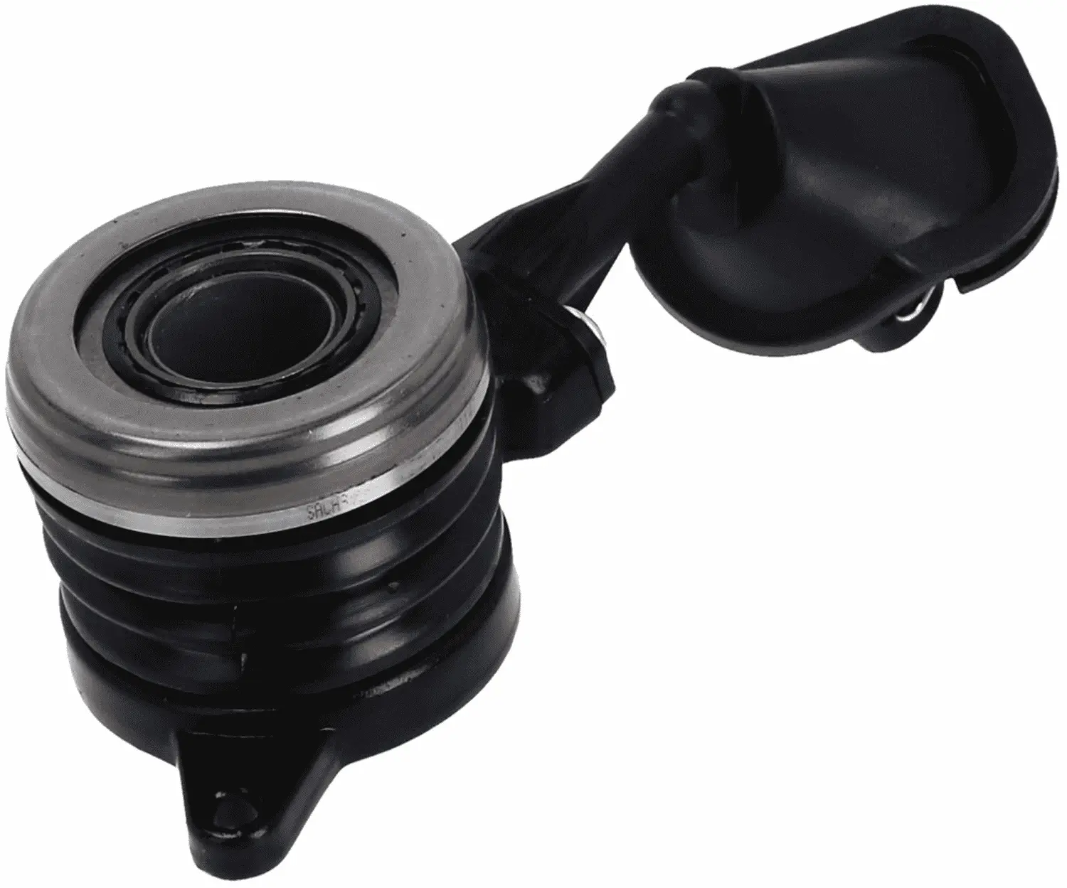 Zentralausrücker, Kupplung SACHS 3182 654 173