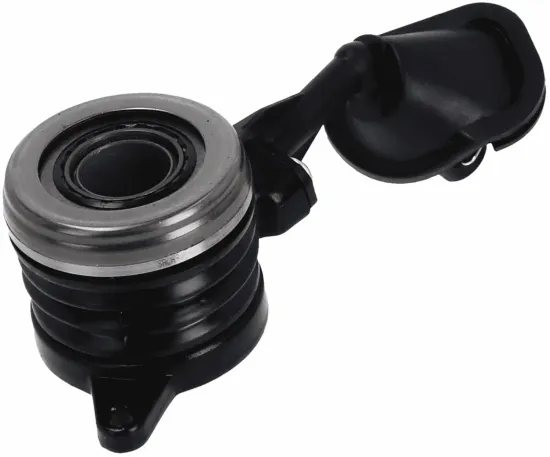 Zentralausrücker, Kupplung SACHS 3182 654 173 Bild Zentralausrücker, Kupplung SACHS 3182 654 173