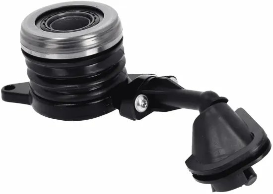 Zentralausrücker, Kupplung SACHS 3182 654 173 Bild Zentralausrücker, Kupplung SACHS 3182 654 173