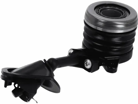 Zentralausrücker, Kupplung SACHS 3182 654 173 Bild Zentralausrücker, Kupplung SACHS 3182 654 173