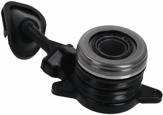 Zentralausrücker, Kupplung SACHS 3182 654 173 Bild Zentralausrücker, Kupplung SACHS 3182 654 173