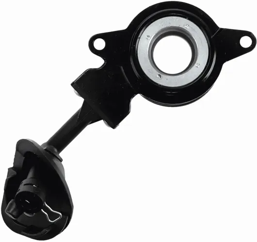 Zentralausrücker, Kupplung SACHS 3182 654 173 Bild Zentralausrücker, Kupplung SACHS 3182 654 173