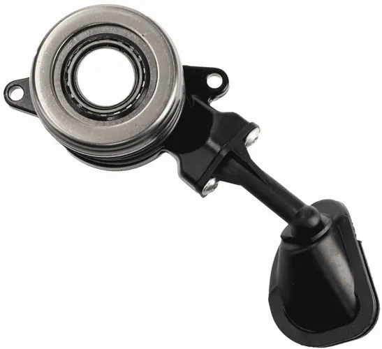 Zentralausrücker, Kupplung SACHS 3182 654 173 Bild Zentralausrücker, Kupplung SACHS 3182 654 173