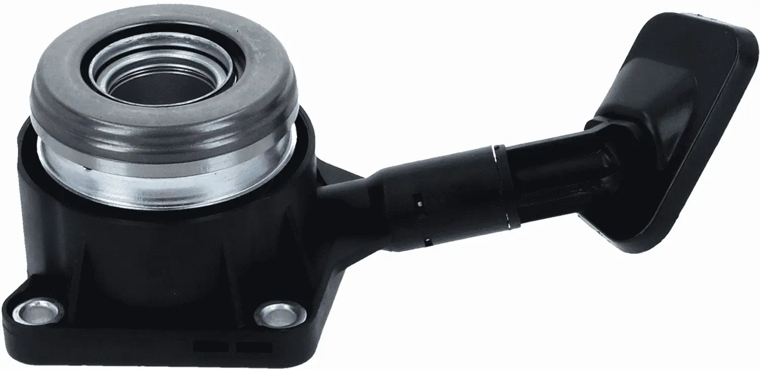 Zentralausrücker, Kupplung SACHS 3182 654 191