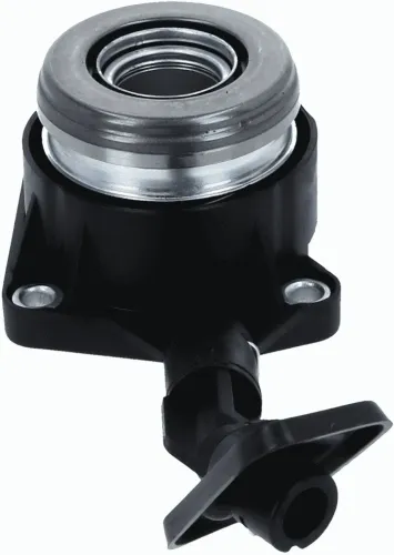 Zentralausrücker, Kupplung SACHS 3182 654 191 Bild Zentralausrücker, Kupplung SACHS 3182 654 191