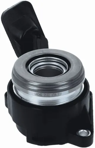 Zentralausrücker, Kupplung SACHS 3182 654 191 Bild Zentralausrücker, Kupplung SACHS 3182 654 191