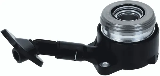 Zentralausrücker, Kupplung SACHS 3182 654 191 Bild Zentralausrücker, Kupplung SACHS 3182 654 191