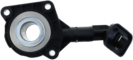 Zentralausrücker, Kupplung SACHS 3182 654 191 Bild Zentralausrücker, Kupplung SACHS 3182 654 191