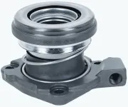 Zentralausrücker, Kupplung SACHS 3182 654 193