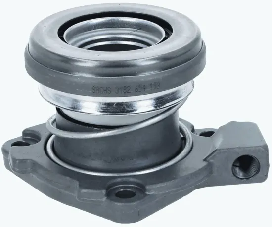 Zentralausrücker, Kupplung SACHS 3182 654 193 Bild Zentralausrücker, Kupplung SACHS 3182 654 193