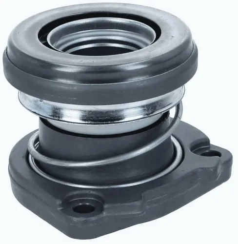 Zentralausrücker, Kupplung SACHS 3182 654 193 Bild Zentralausrücker, Kupplung SACHS 3182 654 193