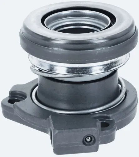 Zentralausrücker, Kupplung SACHS 3182 654 193 Bild Zentralausrücker, Kupplung SACHS 3182 654 193