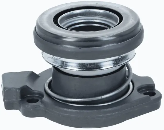 Zentralausrücker, Kupplung SACHS 3182 654 193 Bild Zentralausrücker, Kupplung SACHS 3182 654 193