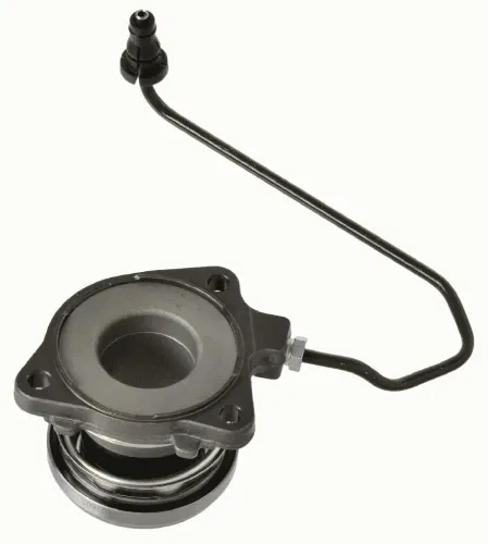 Zentralausrücker, Kupplung SACHS 3182 654 194 Bild Zentralausrücker, Kupplung SACHS 3182 654 194