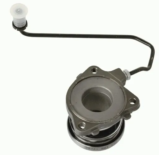 Zentralausrücker, Kupplung SACHS 3182 654 196 Bild Zentralausrücker, Kupplung SACHS 3182 654 196