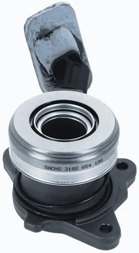 Zentralausrücker, Kupplung SACHS 3182 654 198 Bild Zentralausrücker, Kupplung SACHS 3182 654 198