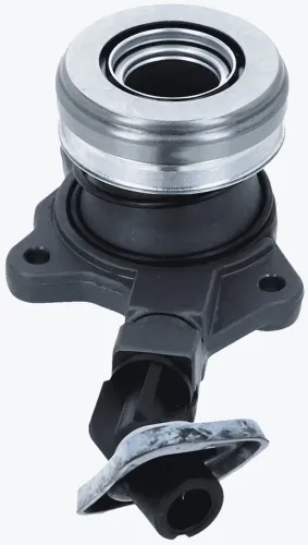 Zentralausrücker, Kupplung SACHS 3182 654 198 Bild Zentralausrücker, Kupplung SACHS 3182 654 198