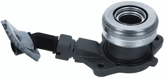 Zentralausrücker, Kupplung SACHS 3182 654 198 Bild Zentralausrücker, Kupplung SACHS 3182 654 198