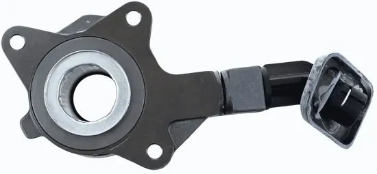 Zentralausrücker, Kupplung SACHS 3182 654 198 Bild Zentralausrücker, Kupplung SACHS 3182 654 198