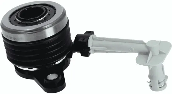 Zentralausrücker, Kupplung SACHS 3182 654 204 Bild Zentralausrücker, Kupplung SACHS 3182 654 204