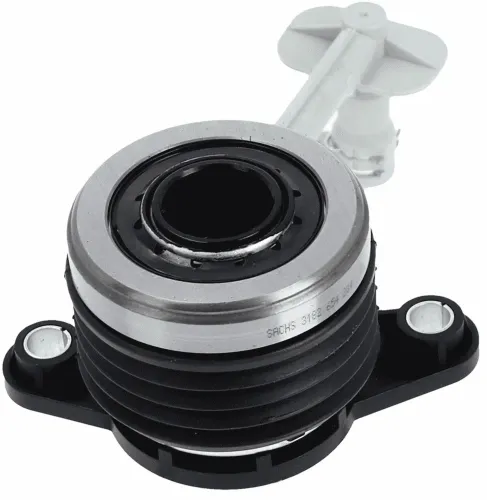 Zentralausrücker, Kupplung SACHS 3182 654 204 Bild Zentralausrücker, Kupplung SACHS 3182 654 204