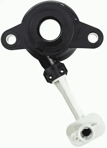 Zentralausrücker, Kupplung SACHS 3182 654 204 Bild Zentralausrücker, Kupplung SACHS 3182 654 204