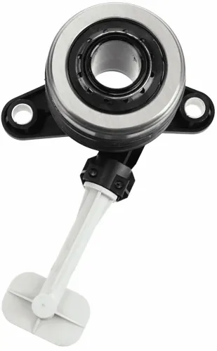 Zentralausrücker, Kupplung SACHS 3182 654 204 Bild Zentralausrücker, Kupplung SACHS 3182 654 204